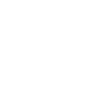abanca-300x300