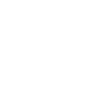 banco-ctt-300x300
