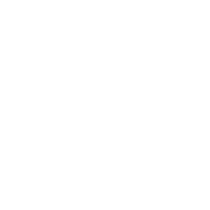 bankinter-300x300