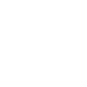 cgd-300x300