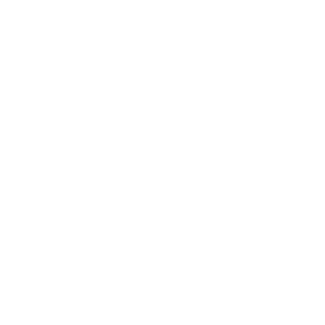 eurobic-300x300