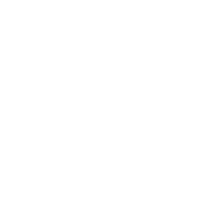 novobanco-300x300