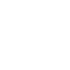 santander-300x300