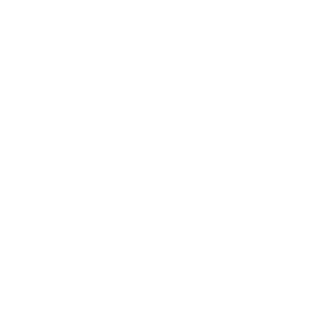 uci-300x300